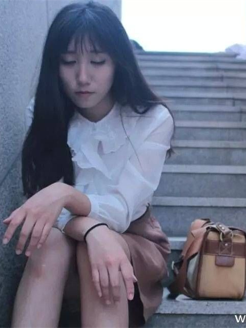 胡晓彤
