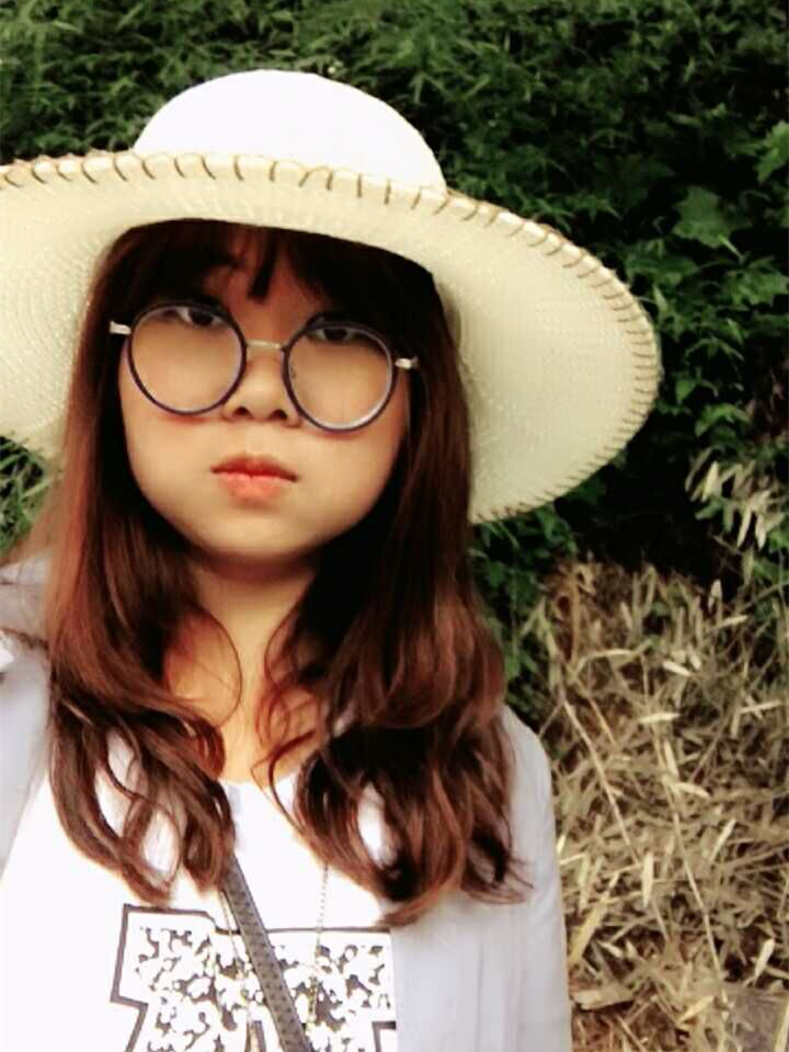 魏周源