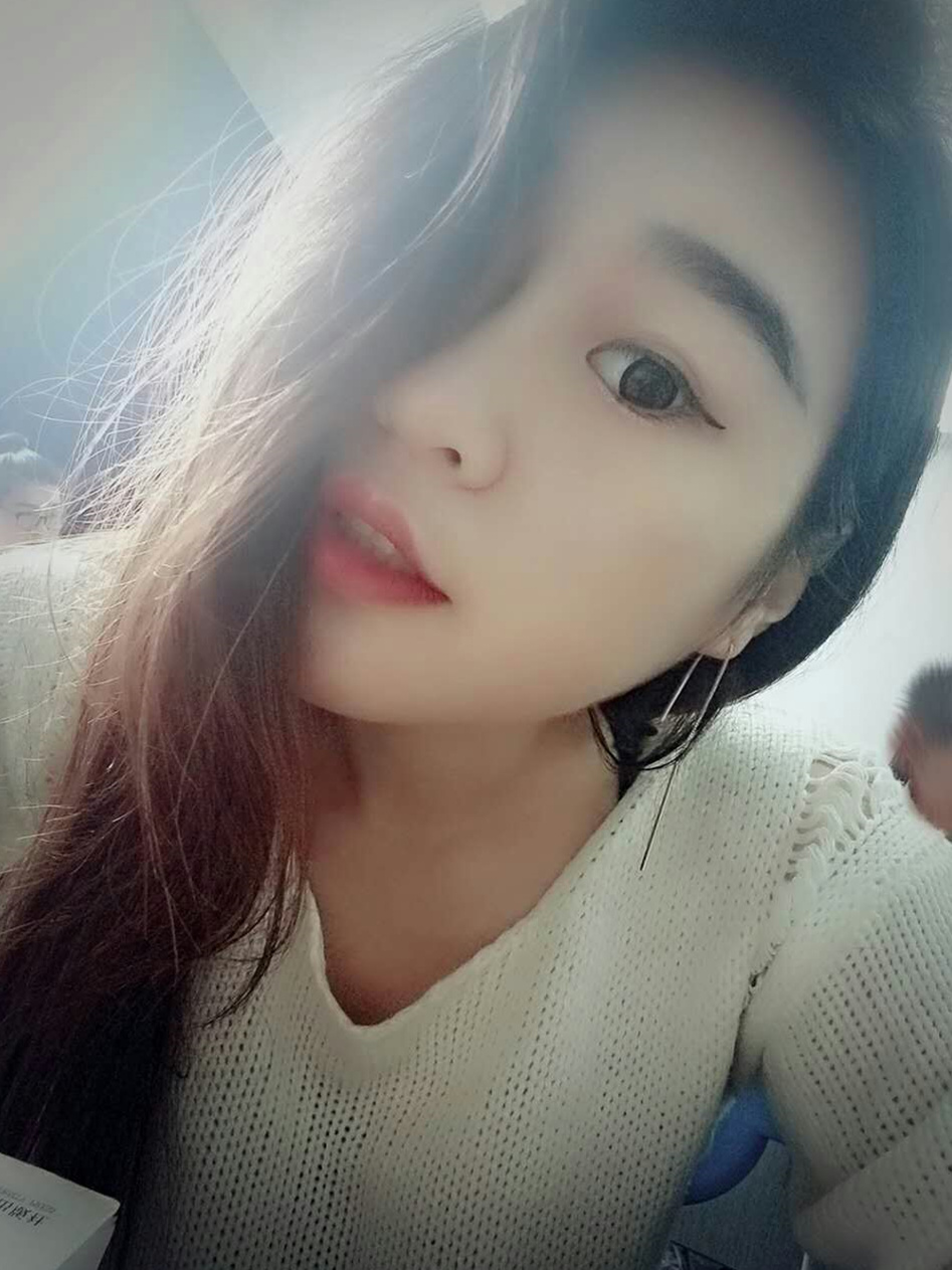 李淑婷
