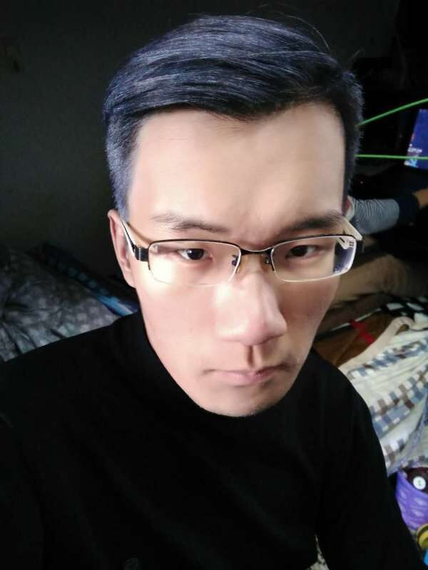 张天奕