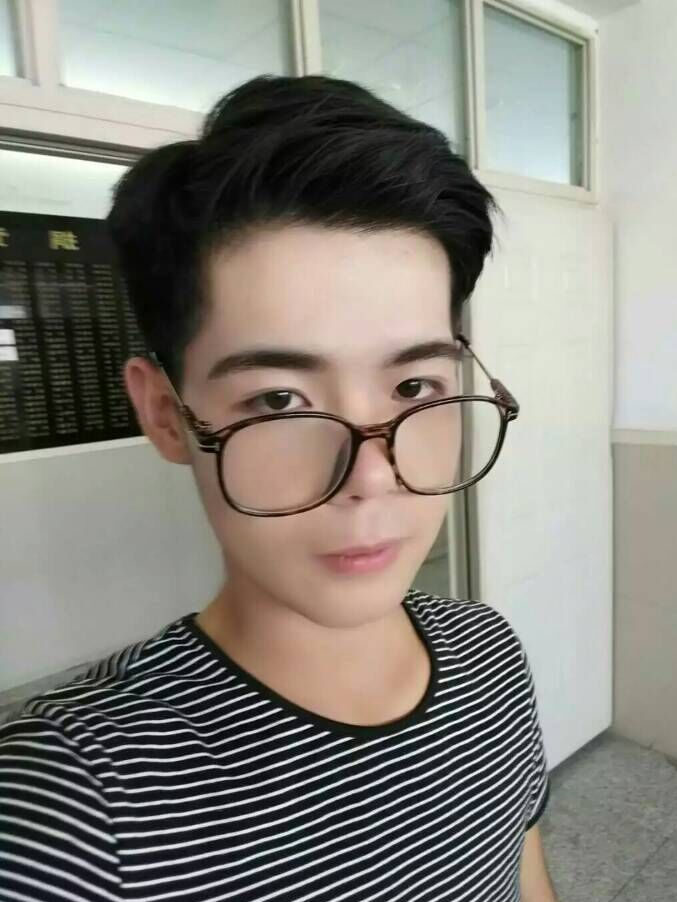 李树奇