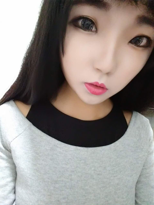 于欣琪