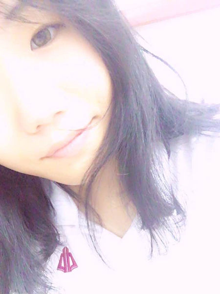 李婧煊