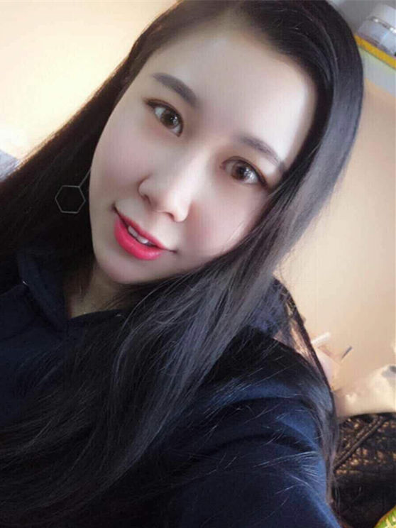 陈璐
