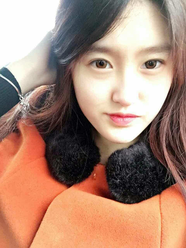 鲍美伊