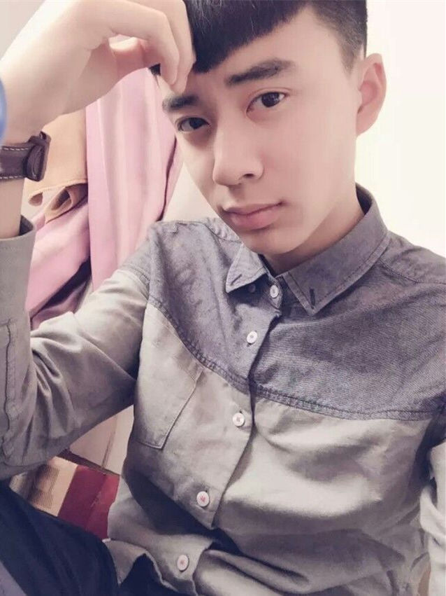 于航