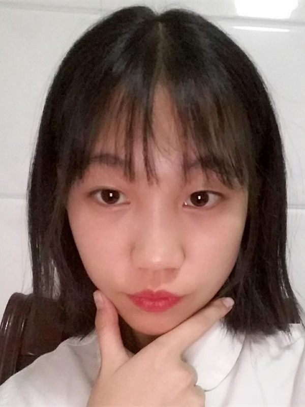 王继焕