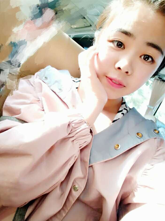 李俊