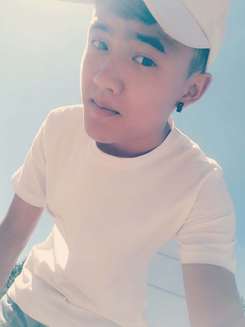 王瑀