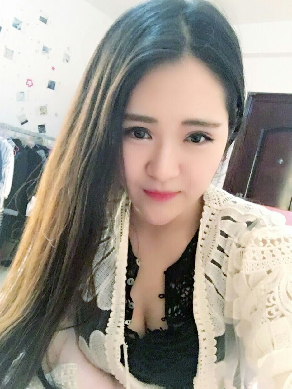 王艺辰