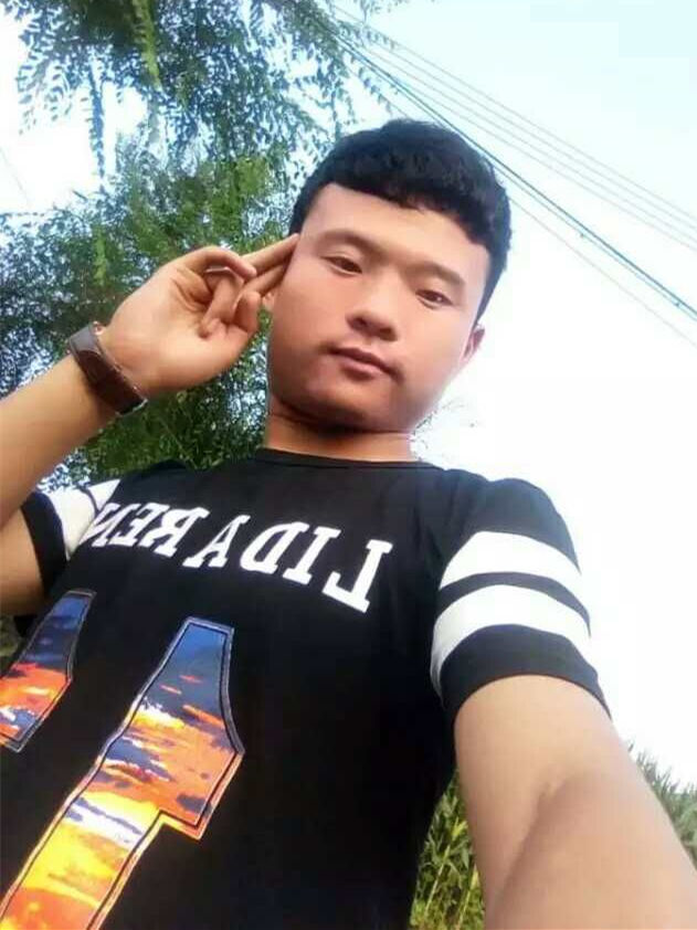 李文耀