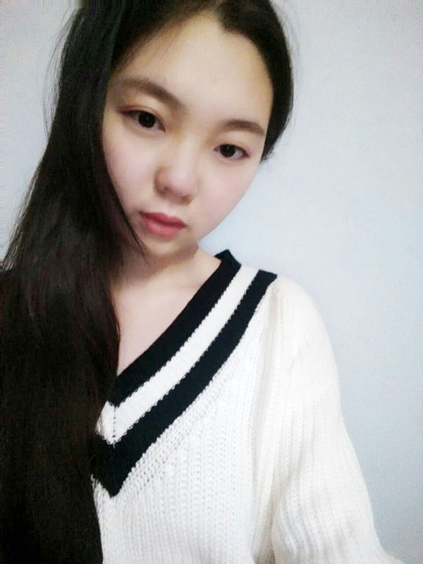 孙悦