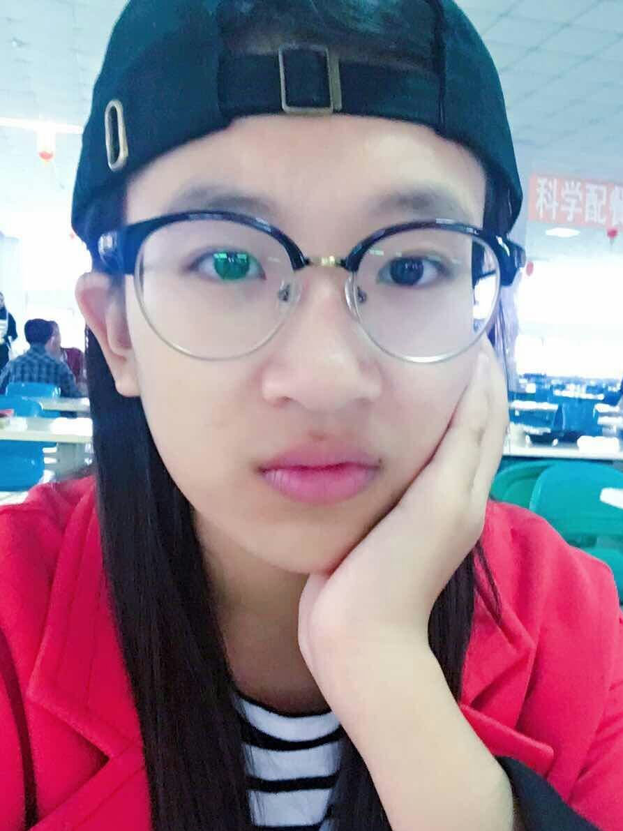 高天帅