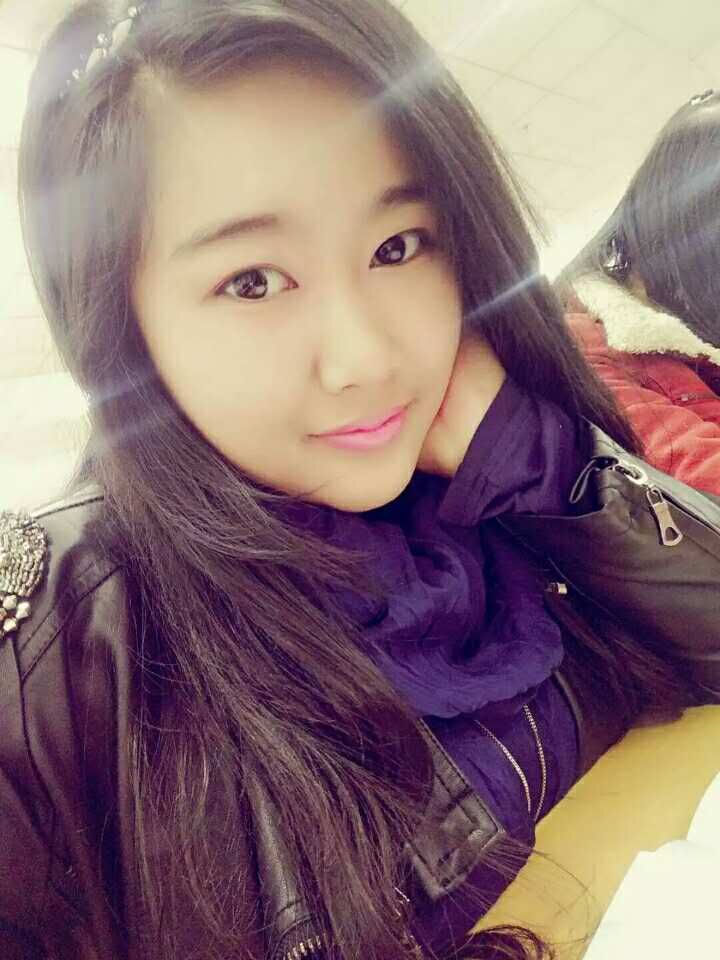 开园琪