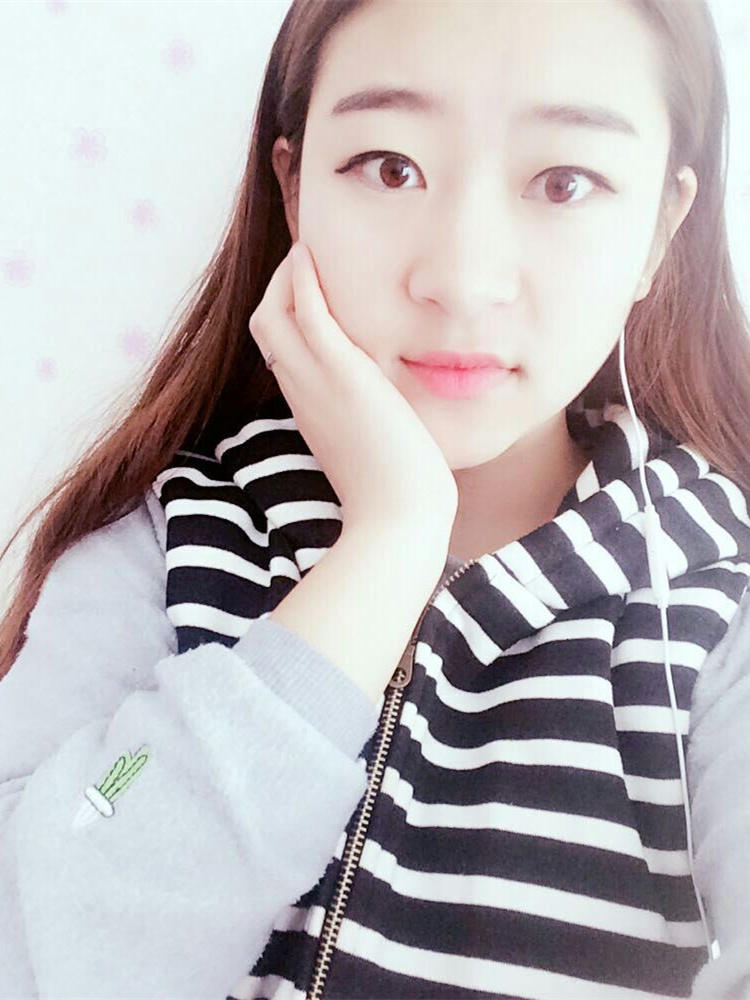 吴冬冬