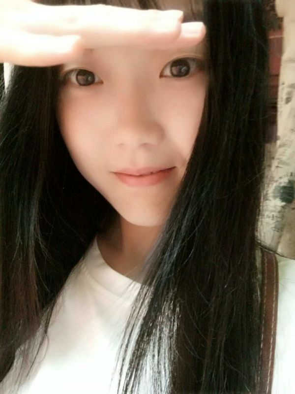 卜时睿