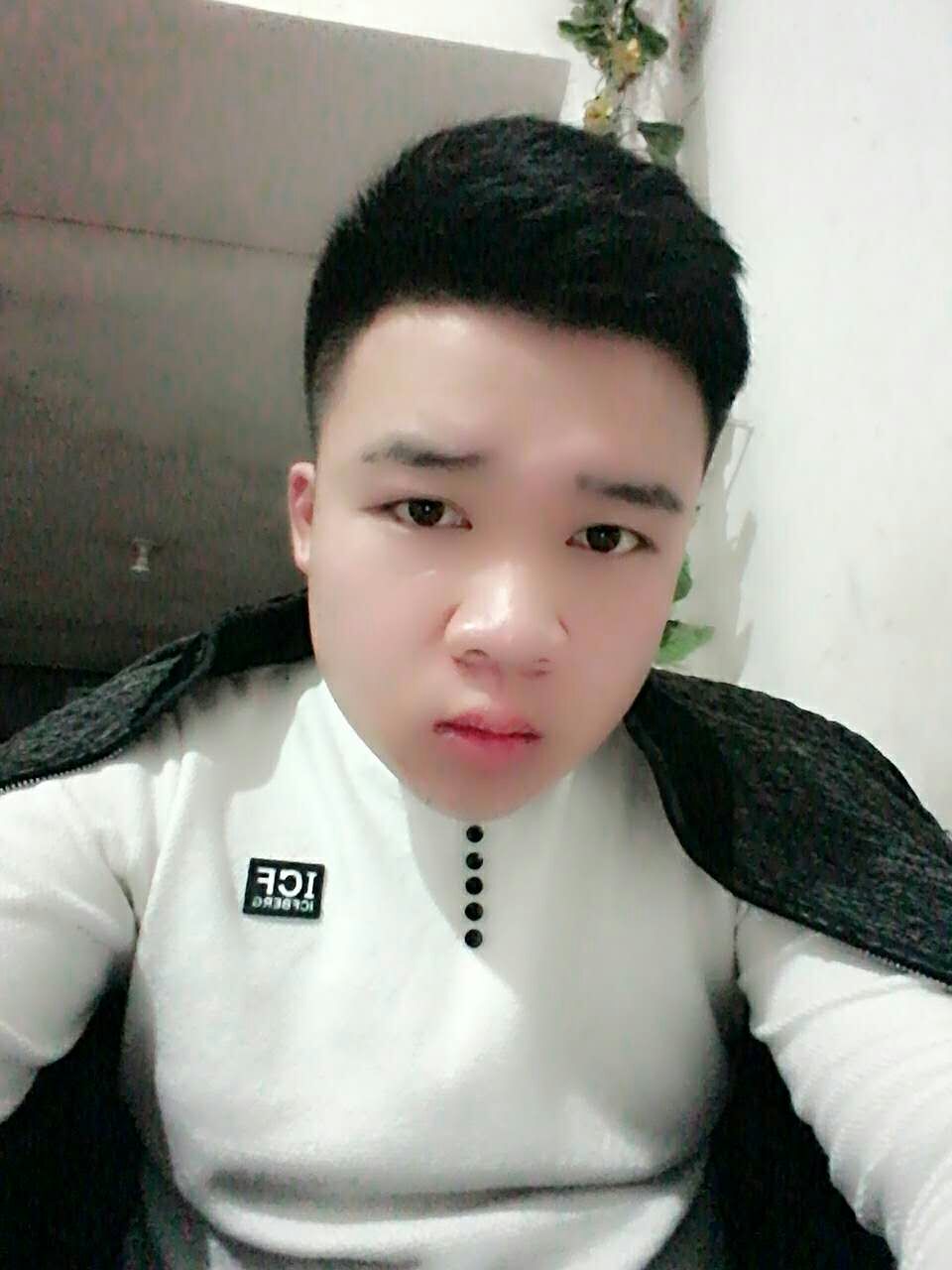 詹志强
