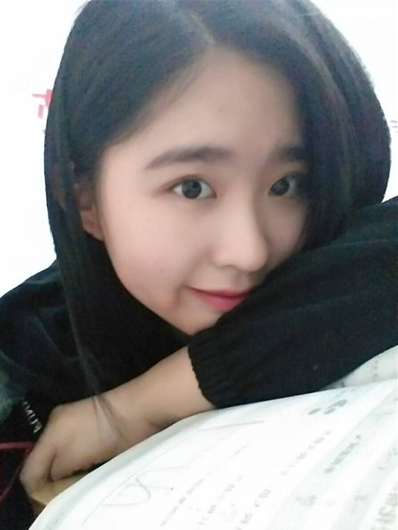 毕子然