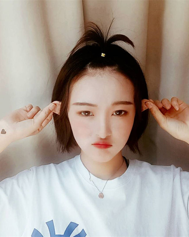 孙铭悦