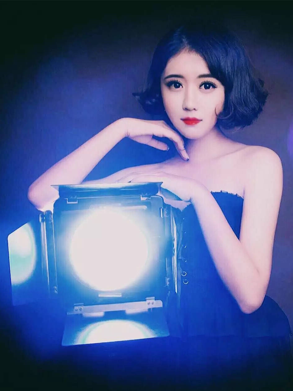 殷孙敬儒