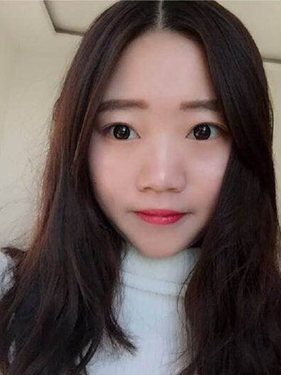 蔡佩含