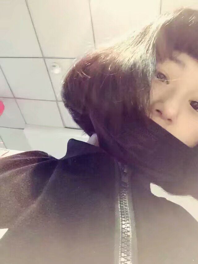 战莉