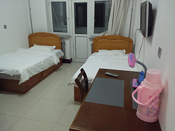 IMG_20141113_224318.jpg