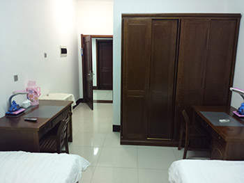 IMG_20141113_224345.jpg