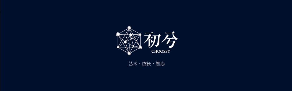 图-02.png